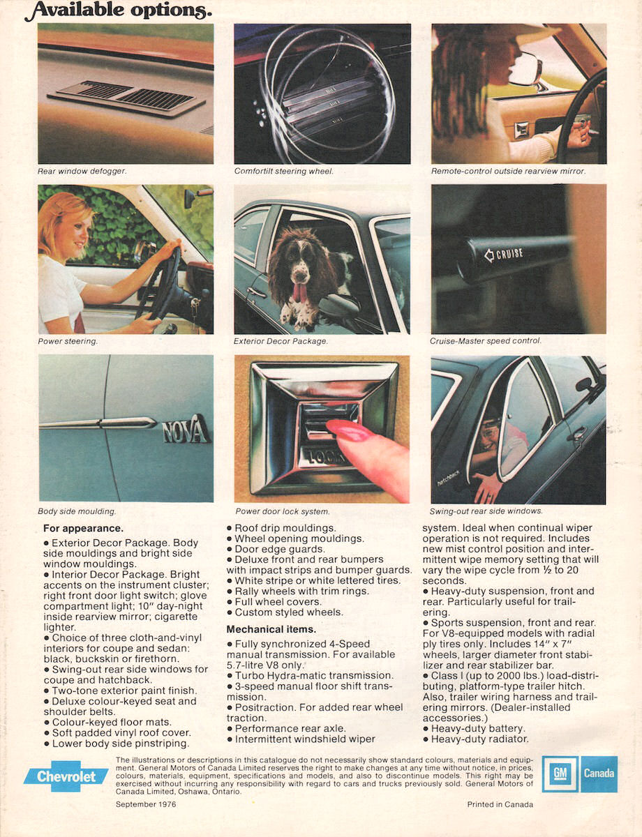 n_1977 Chevrolet Nova (Cdn)-08.jpg